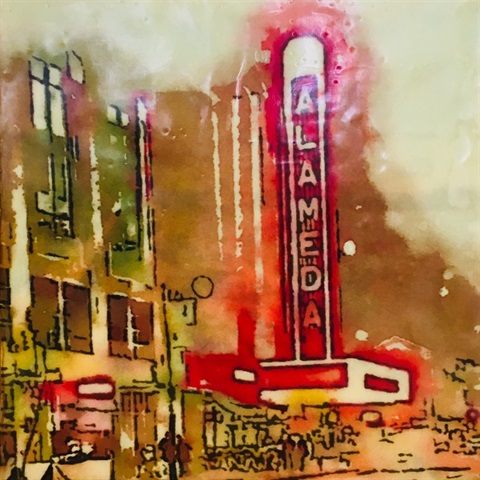 alameda theater.jpg