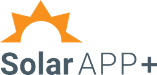 SolarAPP_logo.png