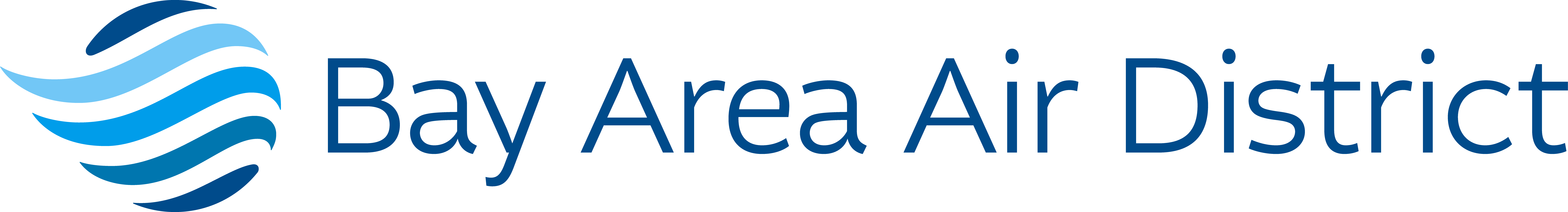 HorizLogo-RGB.png