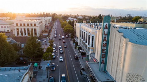 20180825_193157_Alameda-Downtown-ParkSt-Aerial.jpg