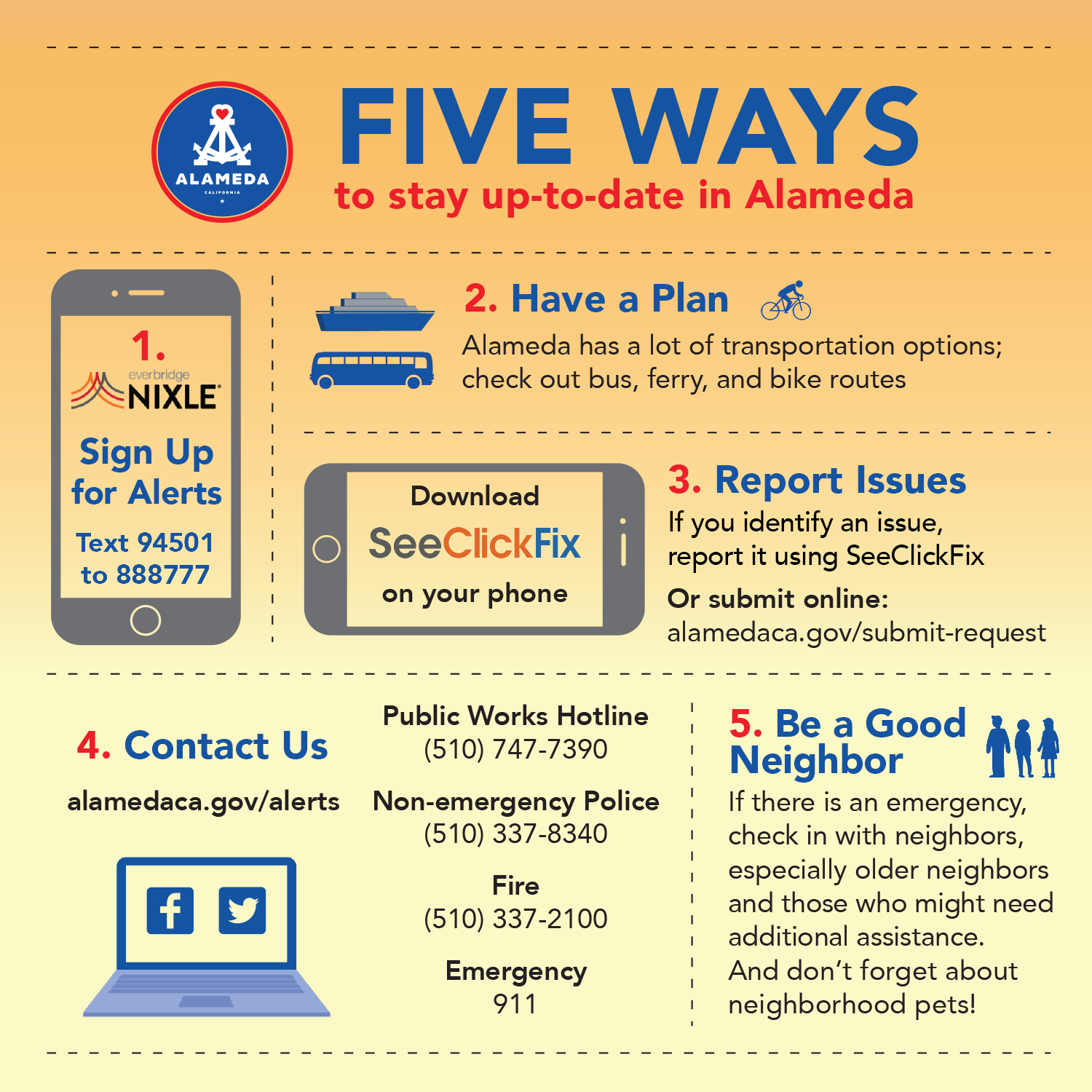 5ways_infographic_v5.png