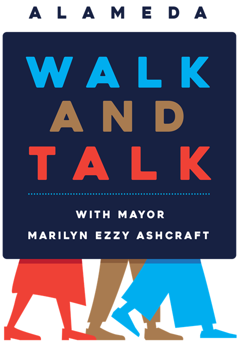 alameda-walk-talk (1).png