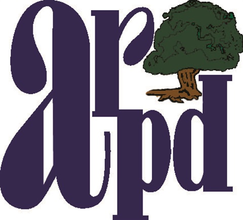 arpd_logo_color.jpg