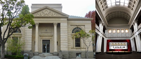 Carnegie Innovation Hall Image.jpg