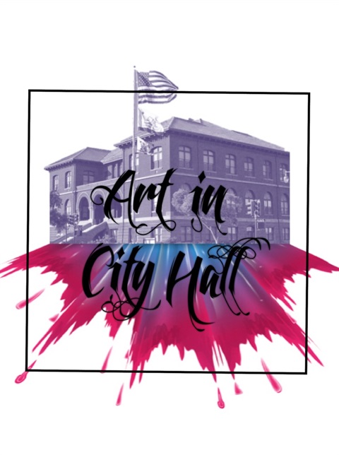 City Hall Splash - Square.jpg