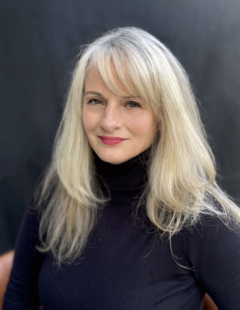 Michele headshot 2024.jpg
