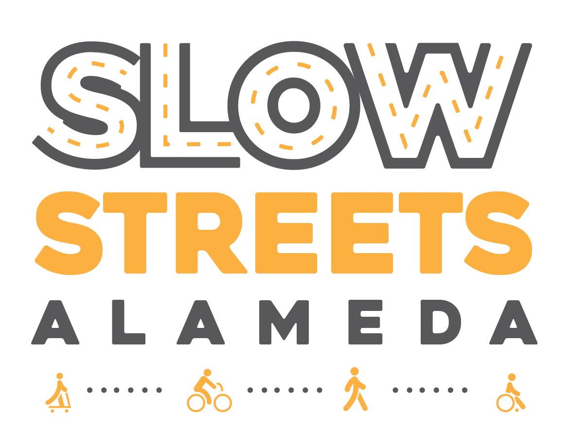 slow-streets-logo.png
