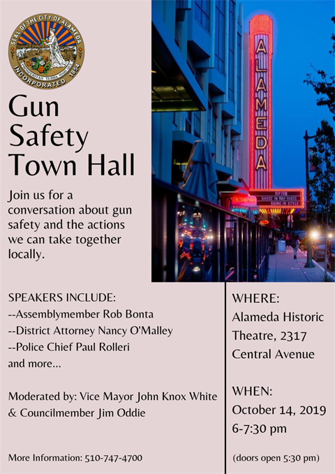 town hall flier 1014.png