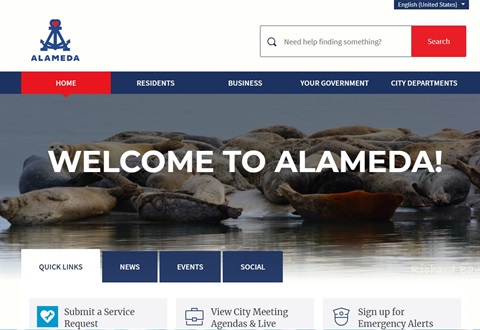website pic.JPG