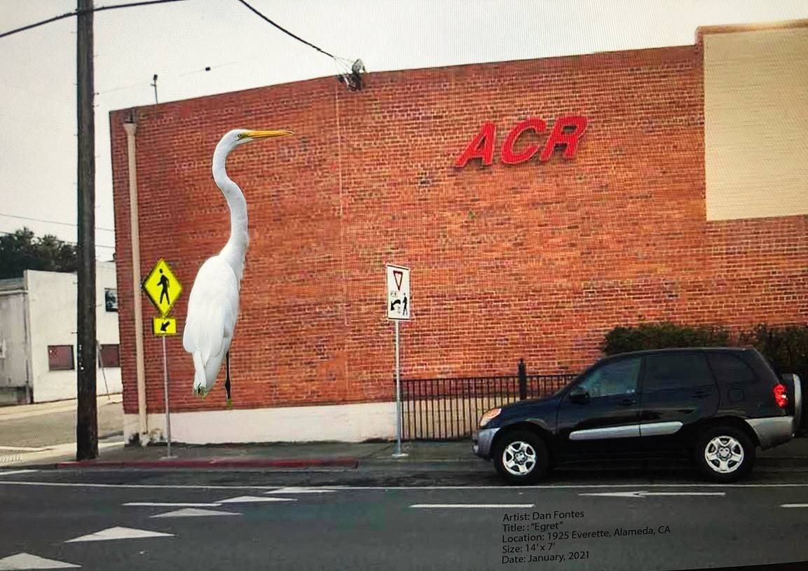 Egret.jpg