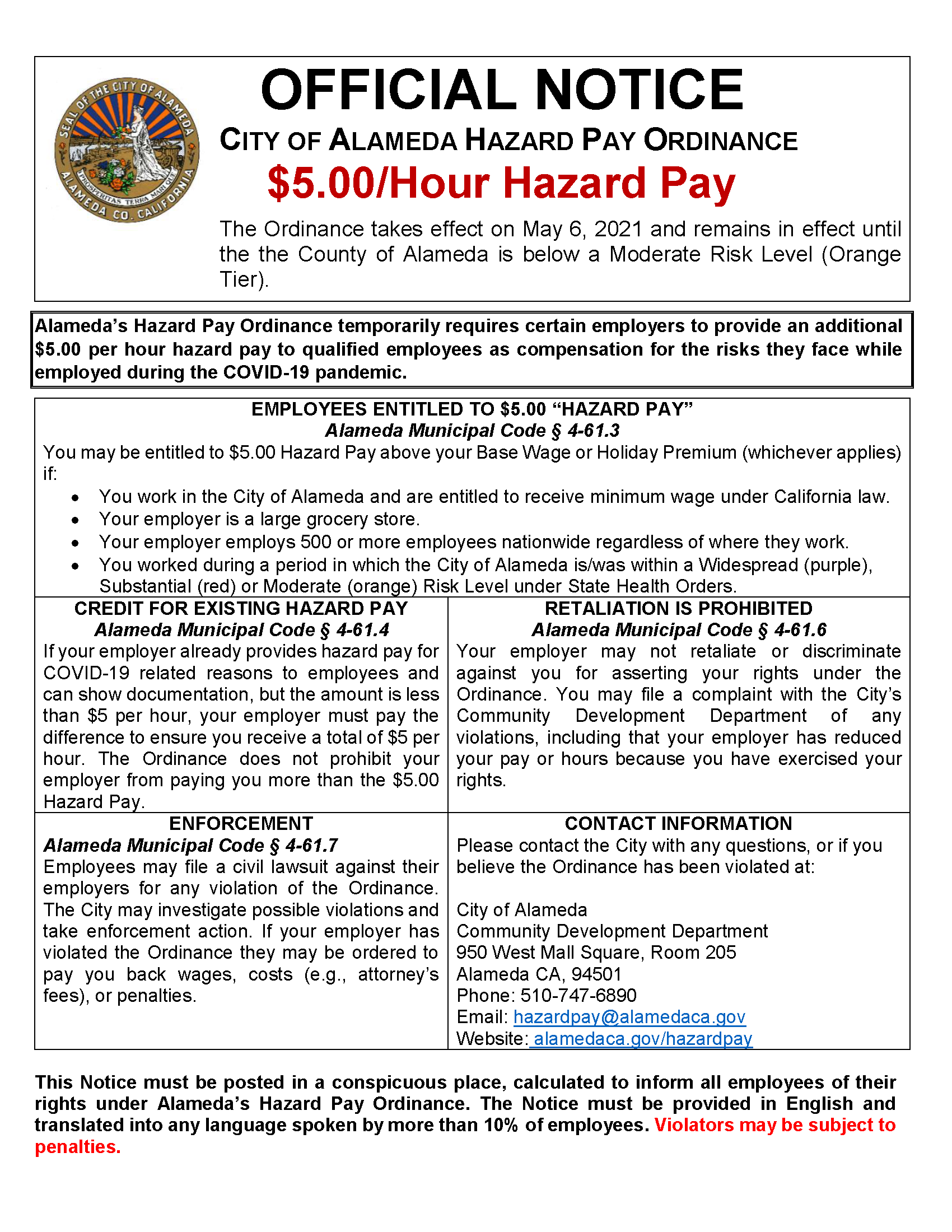 Official-Notice-Hazard-Pay.png