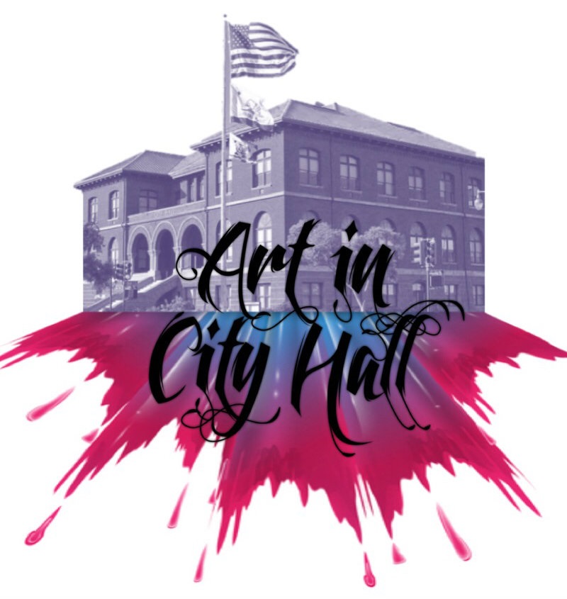 City-Hall-Splash-Tight-crop.jpg