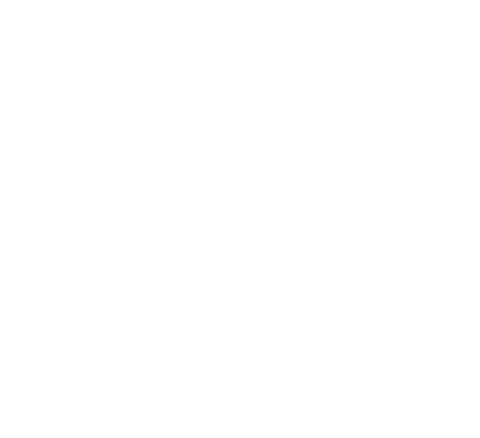 logo-evergreenArtboard 5@2x.png