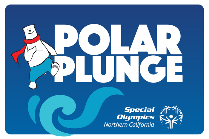 Bay Area Polar Plunge City of Alameda