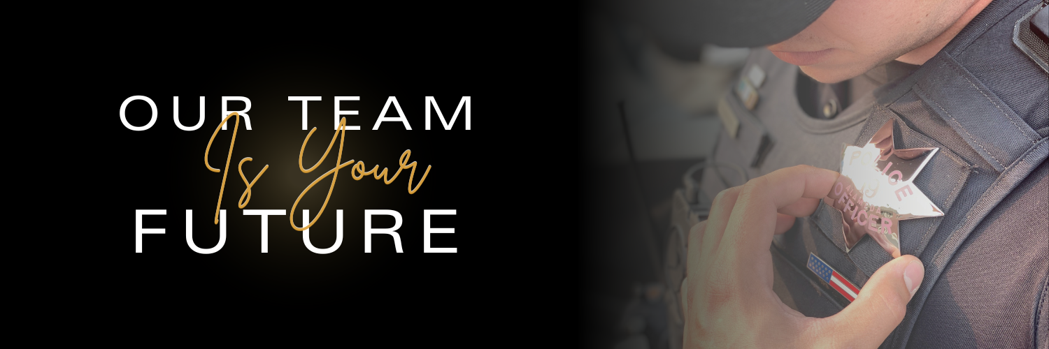 Banner-2.png