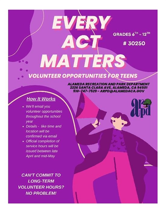 2025-26 Every Act Matters