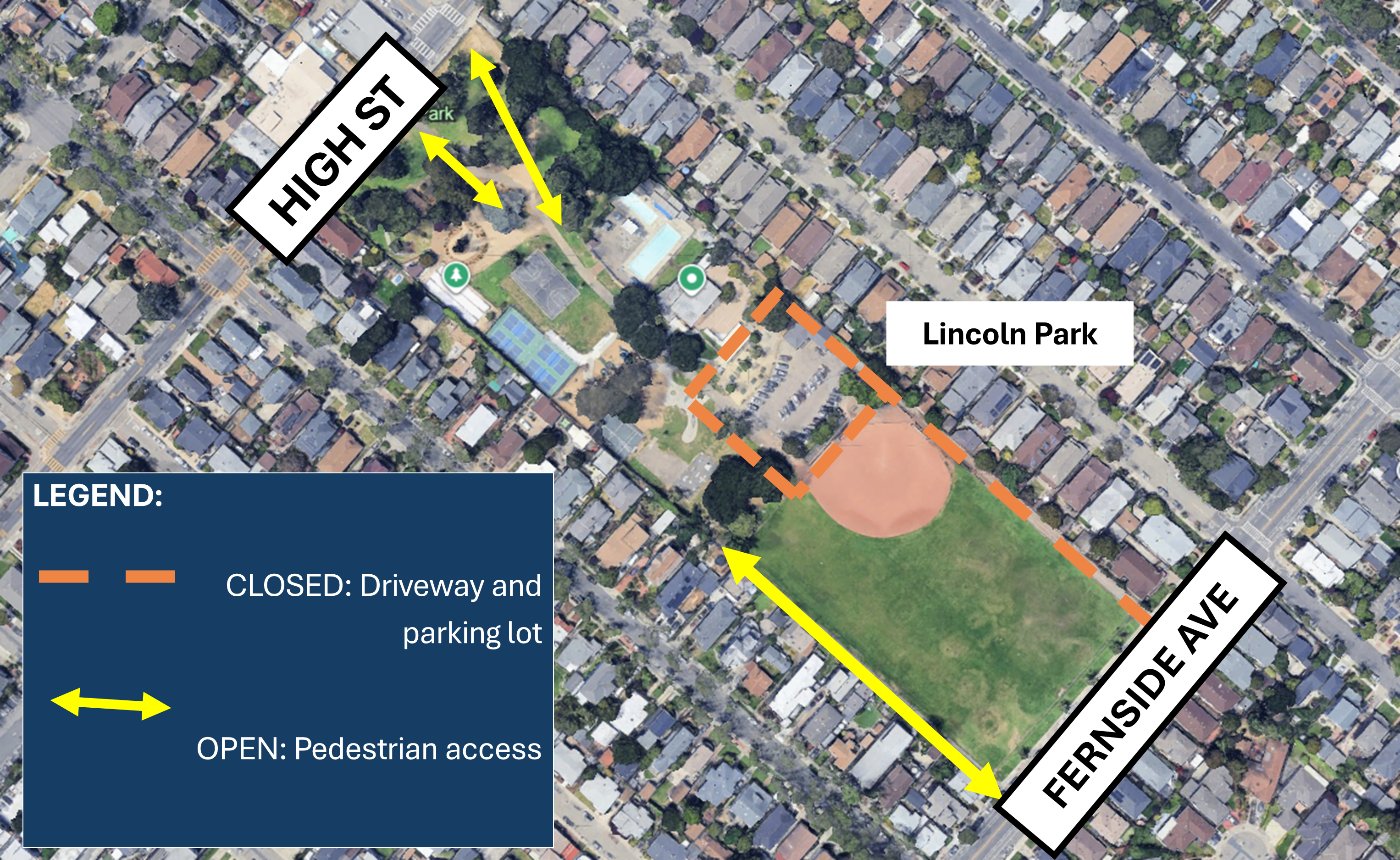 Lincoln-Park-Closure.png
