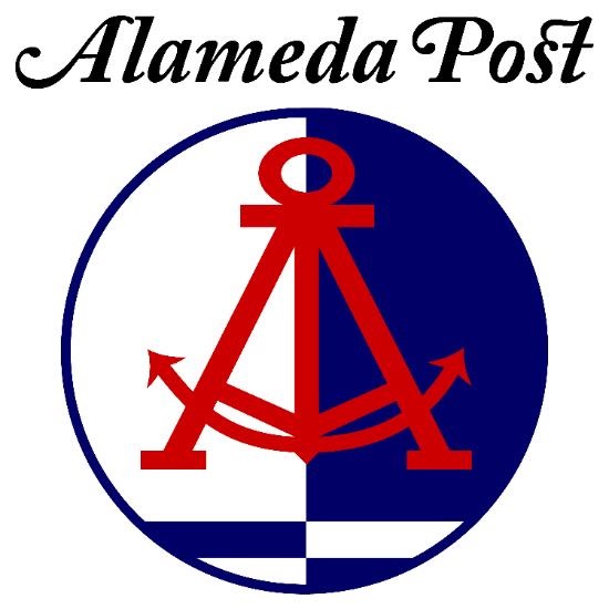Alameda Post