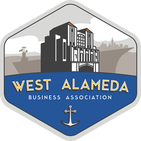 West-Alameda-Business-Association.png