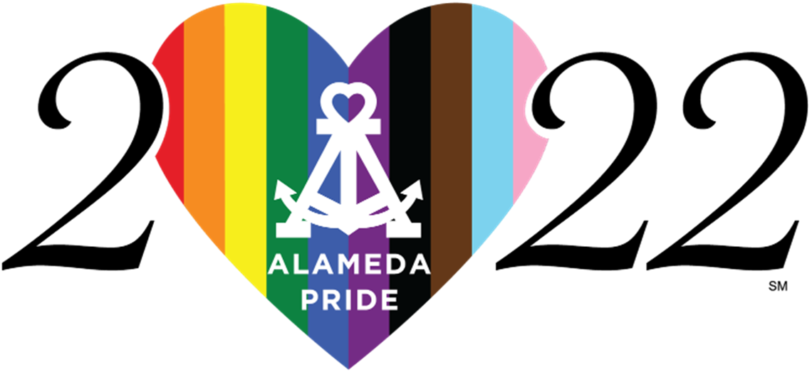 Alameda-Pride.png