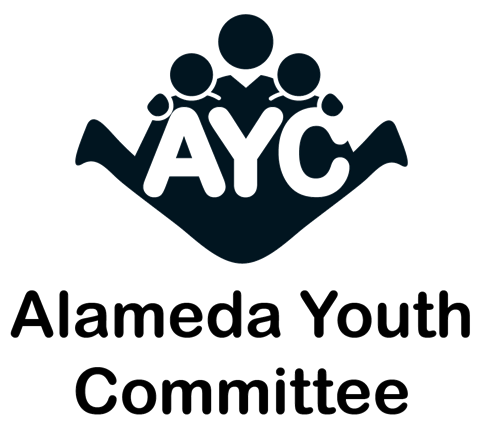 Alameda Youth Committee 2022