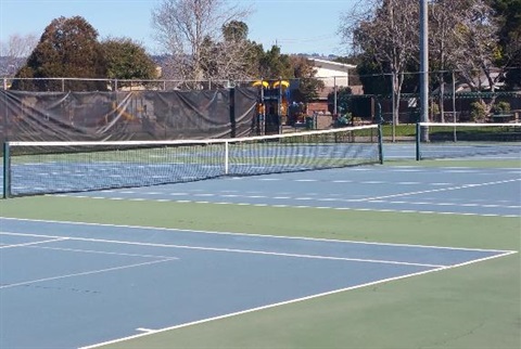 krusi-tennis-courts.jpg