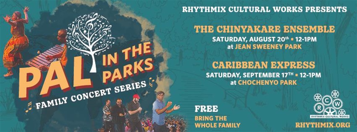 PAL_in_the_Parks_FB_coverbanner.jpg