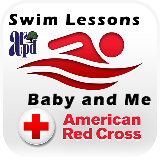 World of Wonder (WOW) Program