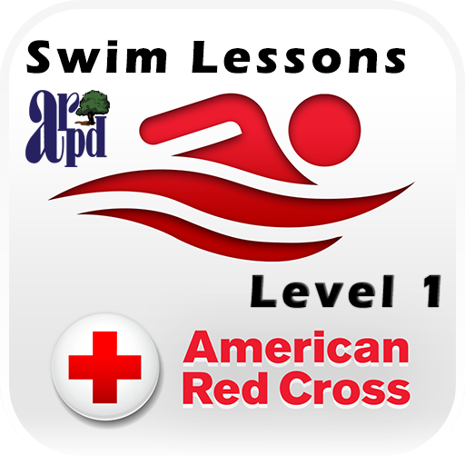 World of Wonder (WOW) Program