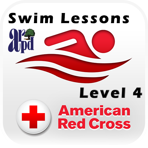 World of Wonder (WOW) Program