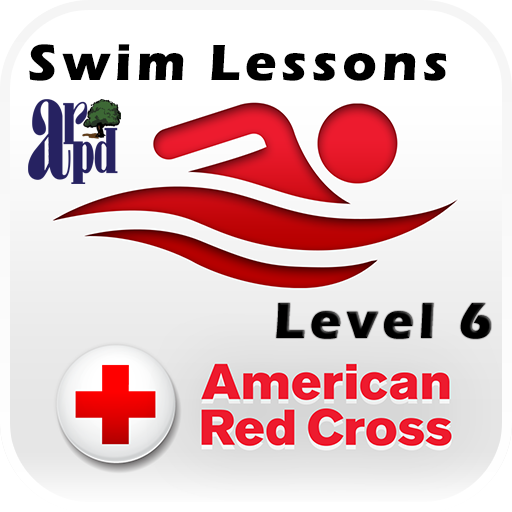 World of Wonder (WOW) Program