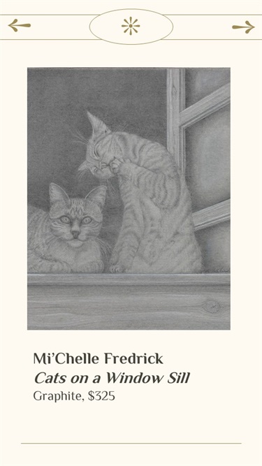 Cats-on-a-Window-Sill.jpg