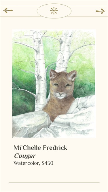 Cougar.jpg
