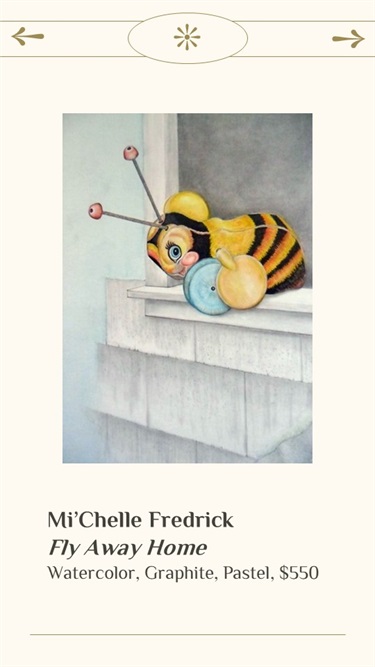 Fly-Away-Home.jpg