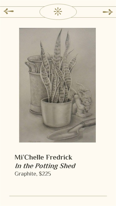 In-the-Potting-Shed.jpg