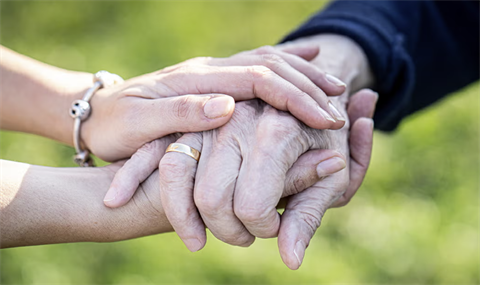 Keeping-Elders-Safe-6.9.26.png