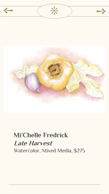 Late-Harvest.jpg