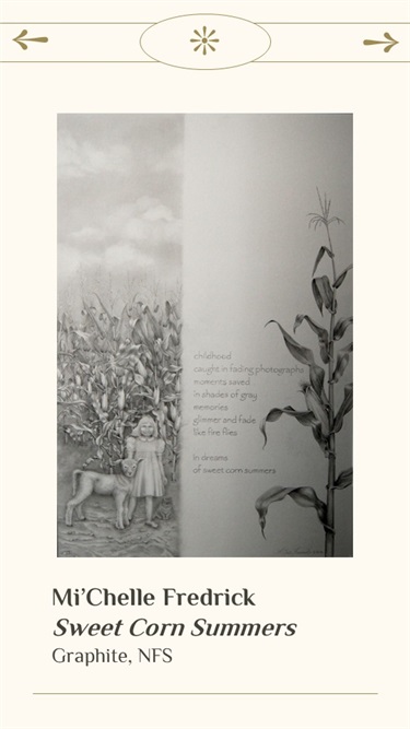 Sweet-Corn-Summers.jpg