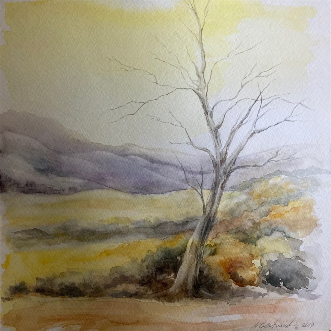 water-color-landscape.jpg