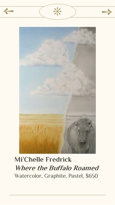 Where-the-Buffalo-Roamed.jpg