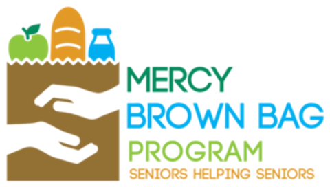 mercy-brown-bag-logo.png