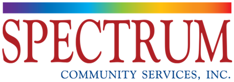 Spectrum-Logo.png