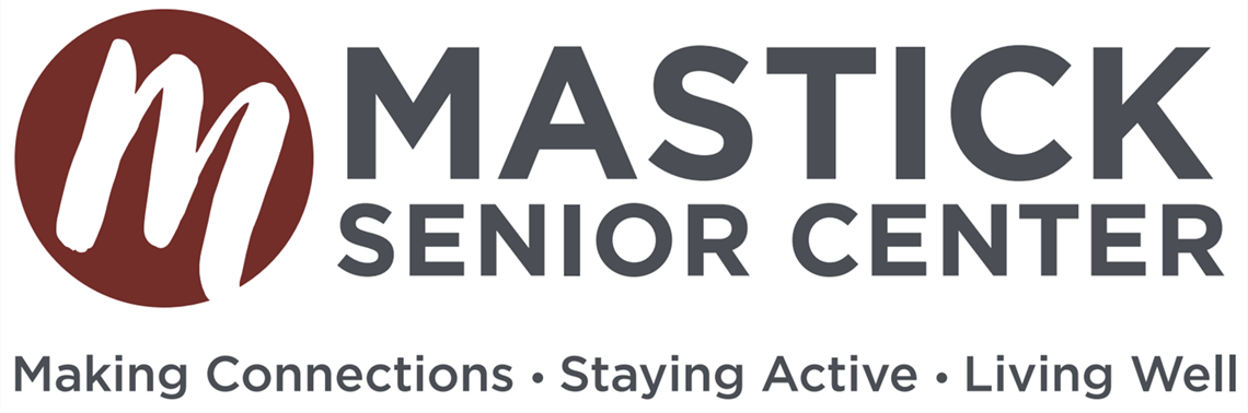 Mastick-Logo-Tagline.png