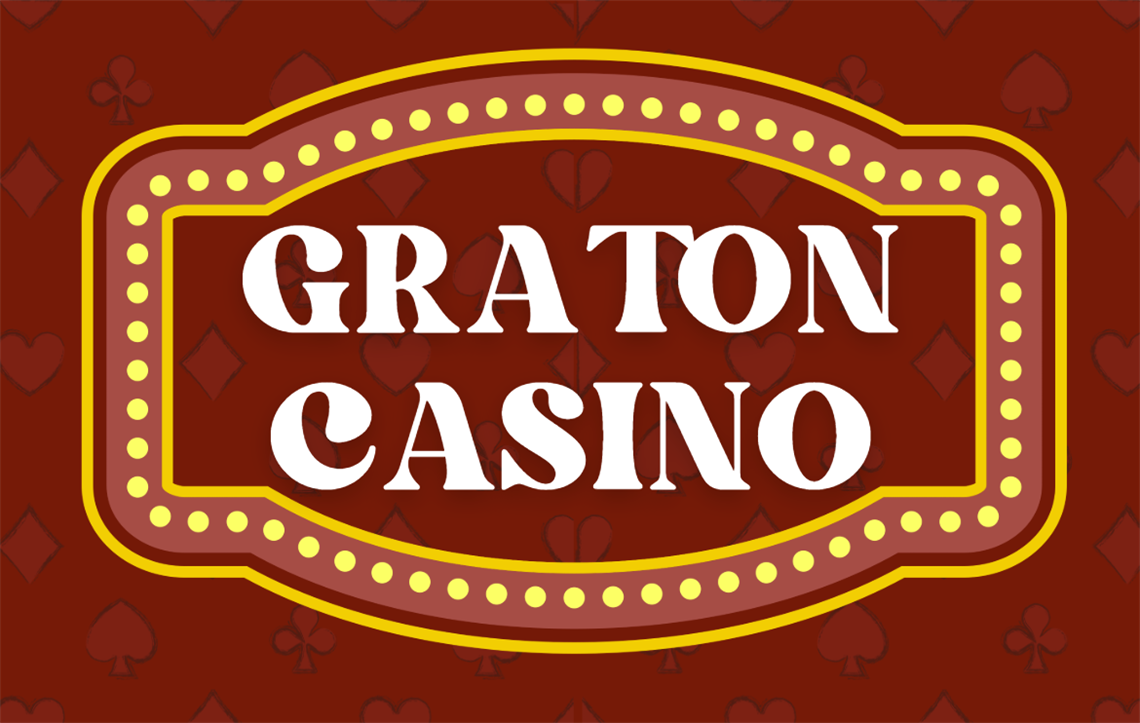 Graton-Casino.png