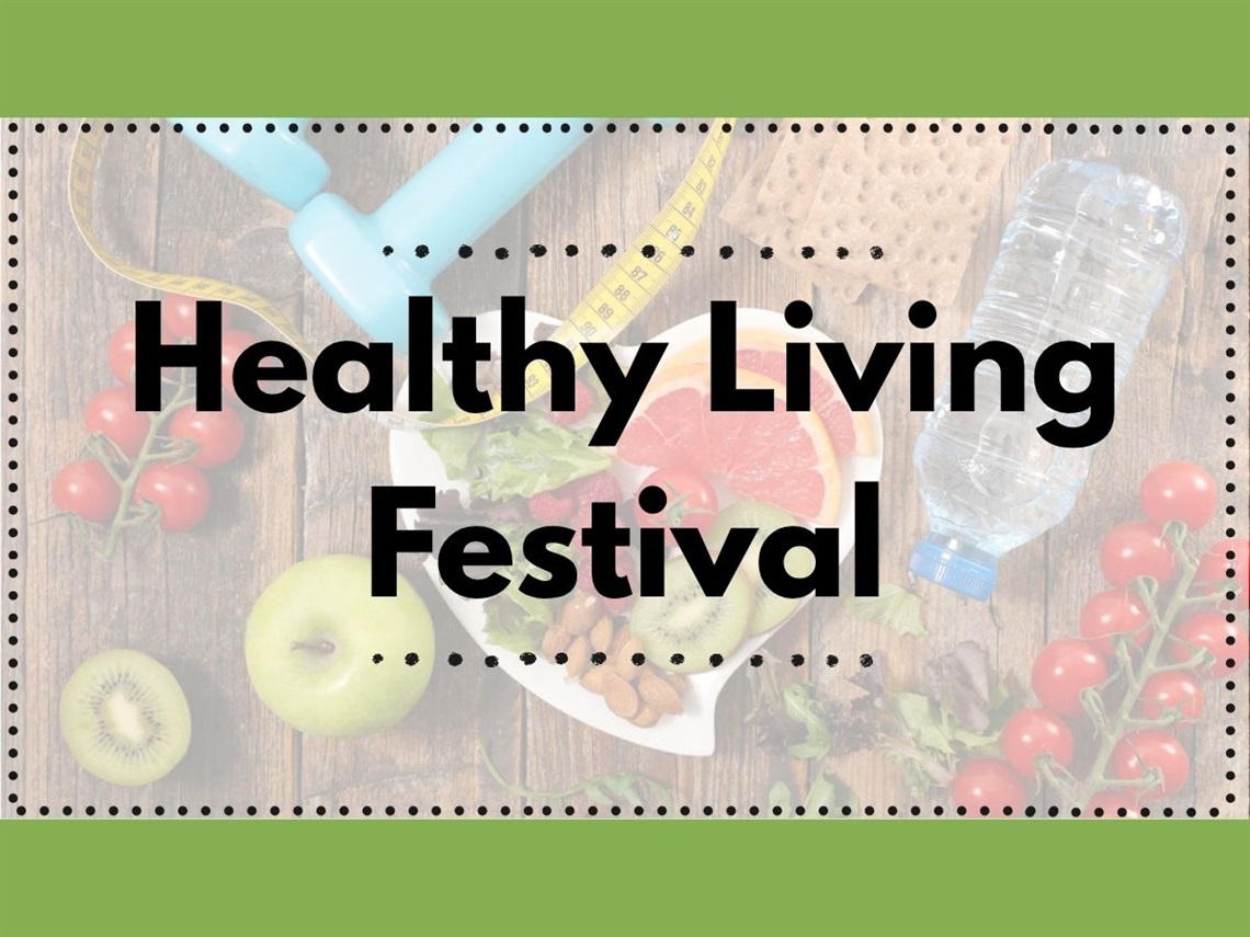 Healthy-Living-Festival-26.jpg