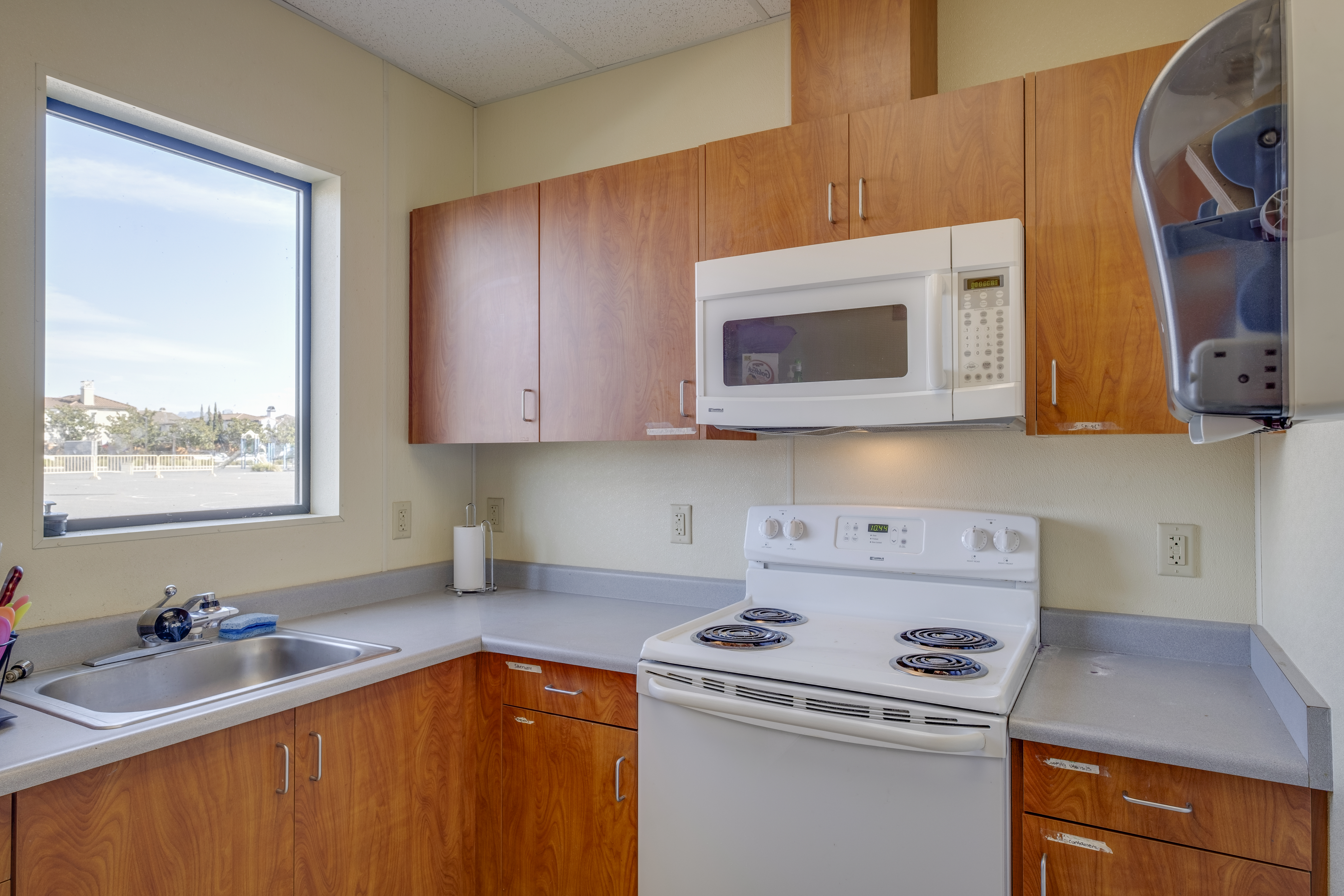 Bayport-Kitchen.jpg