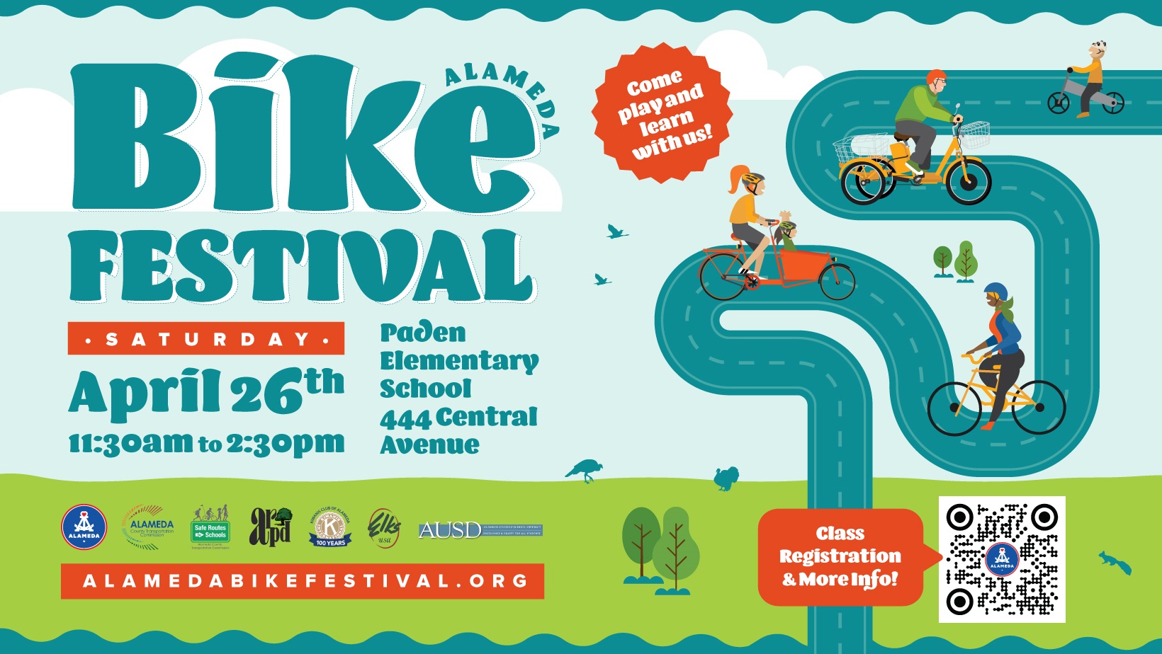 Alameda_BikeFestival_Banner_2025.jpg