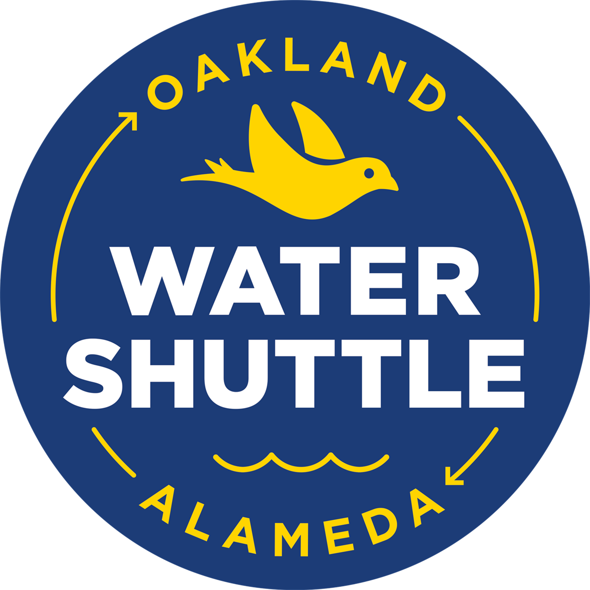 Water Shuttle service to resume Friday morning, July 19