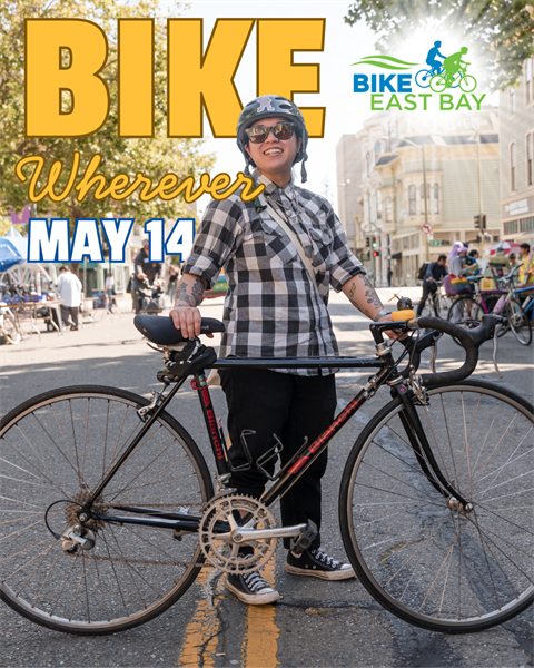 BTWD Social Graphic_2026.png