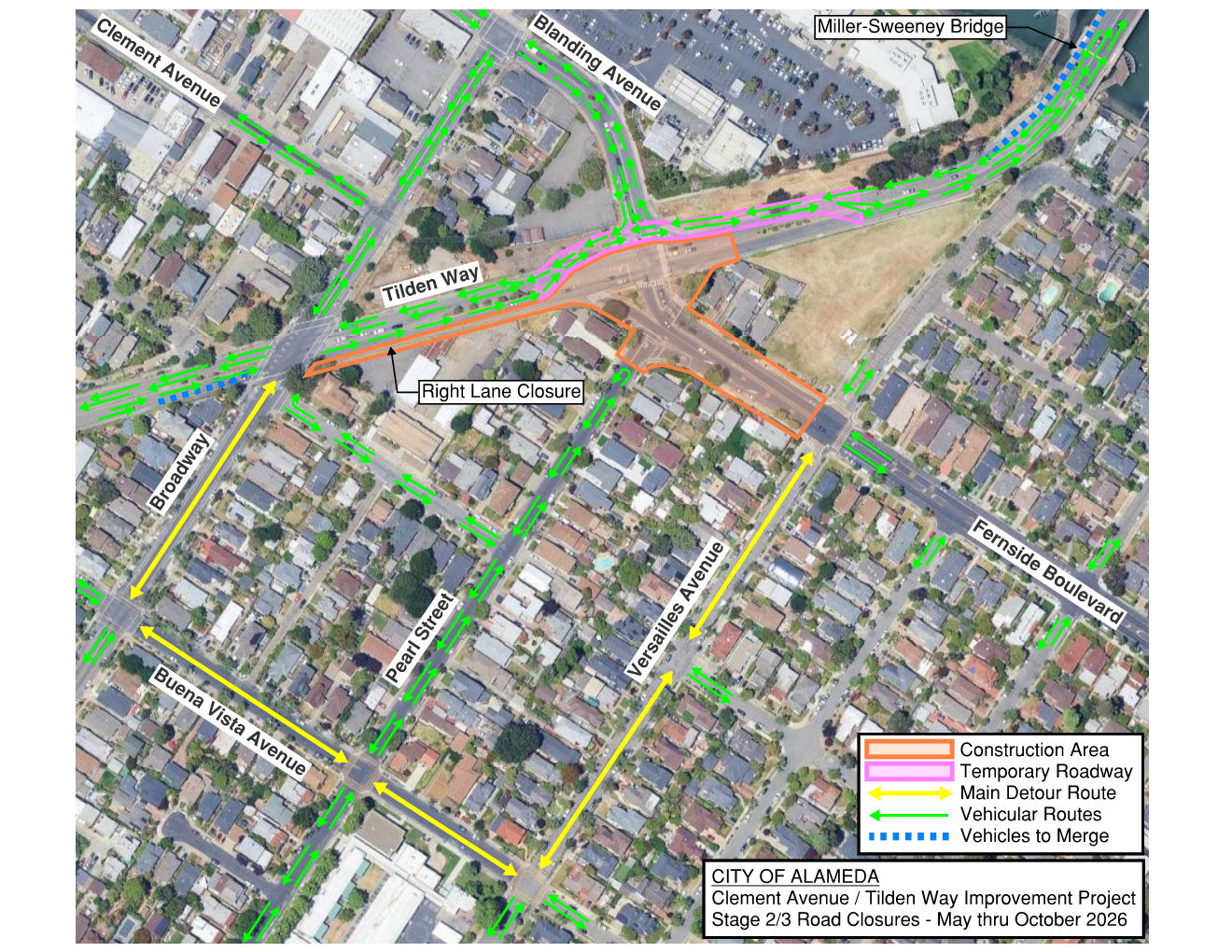 Stage-2-3-Road-Closures.png